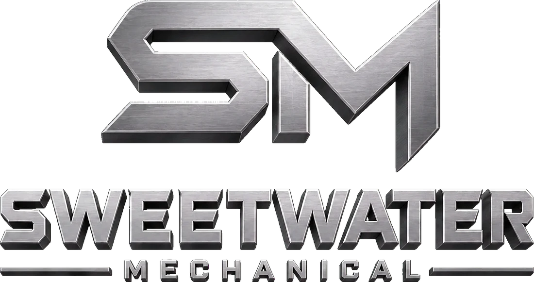 Sweetwater Mechanical