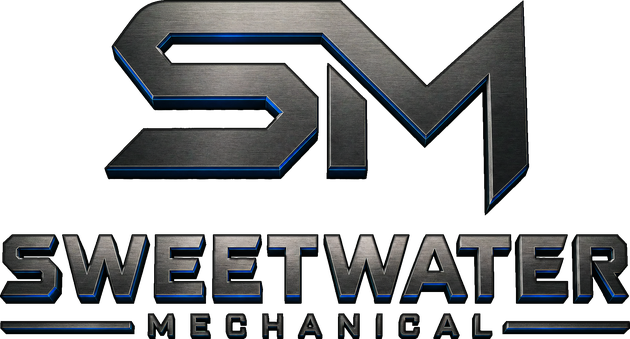 Sweetwater Mechanical