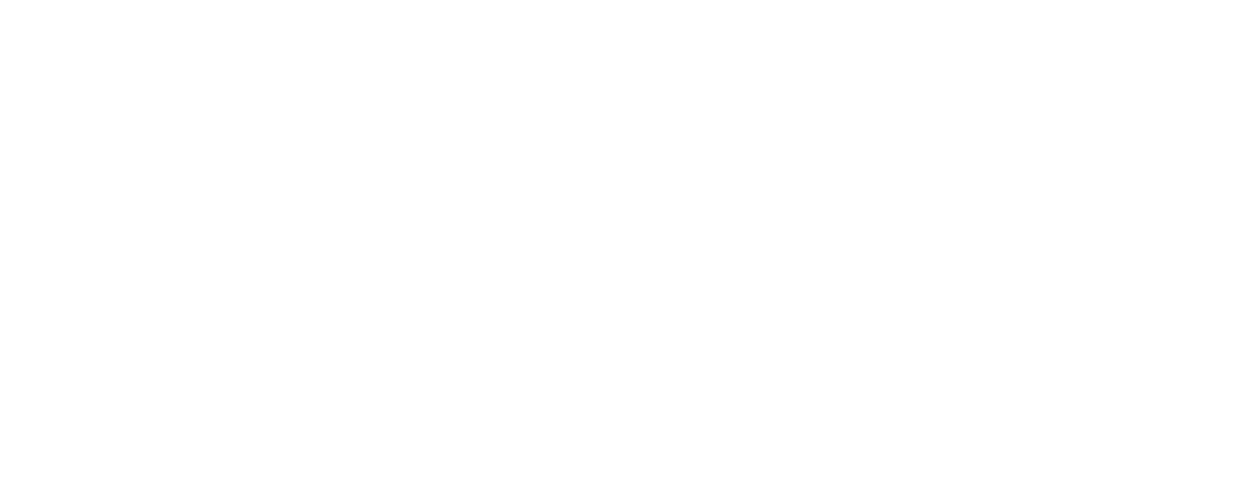 Homes by Dickerson