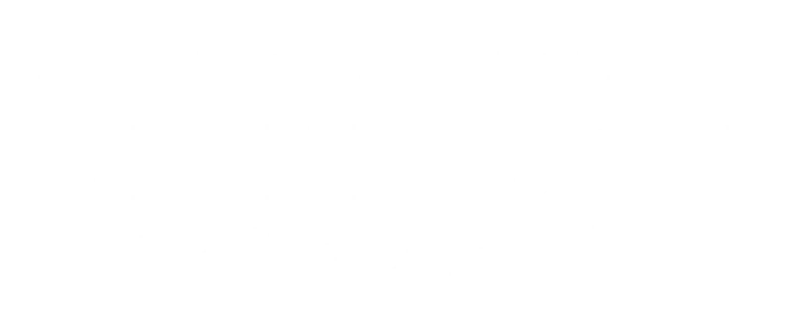 Homes by Dickerson