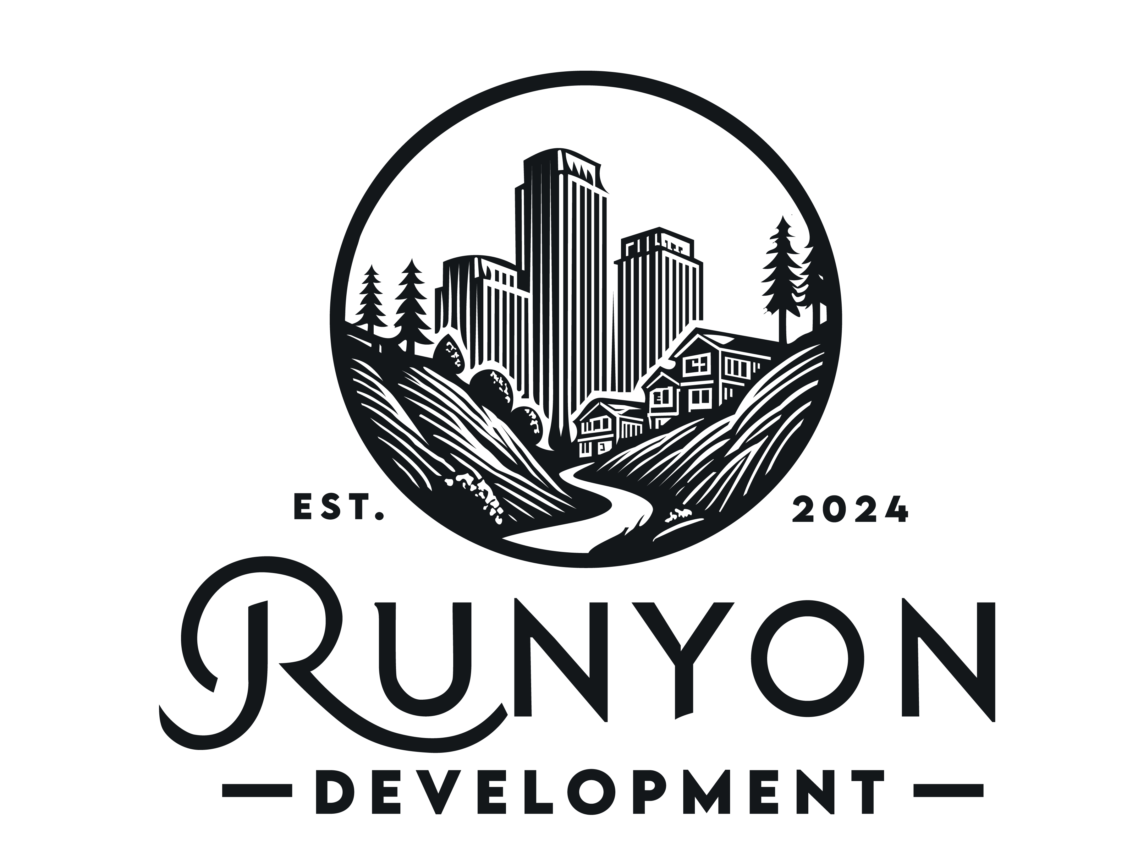 Runyon