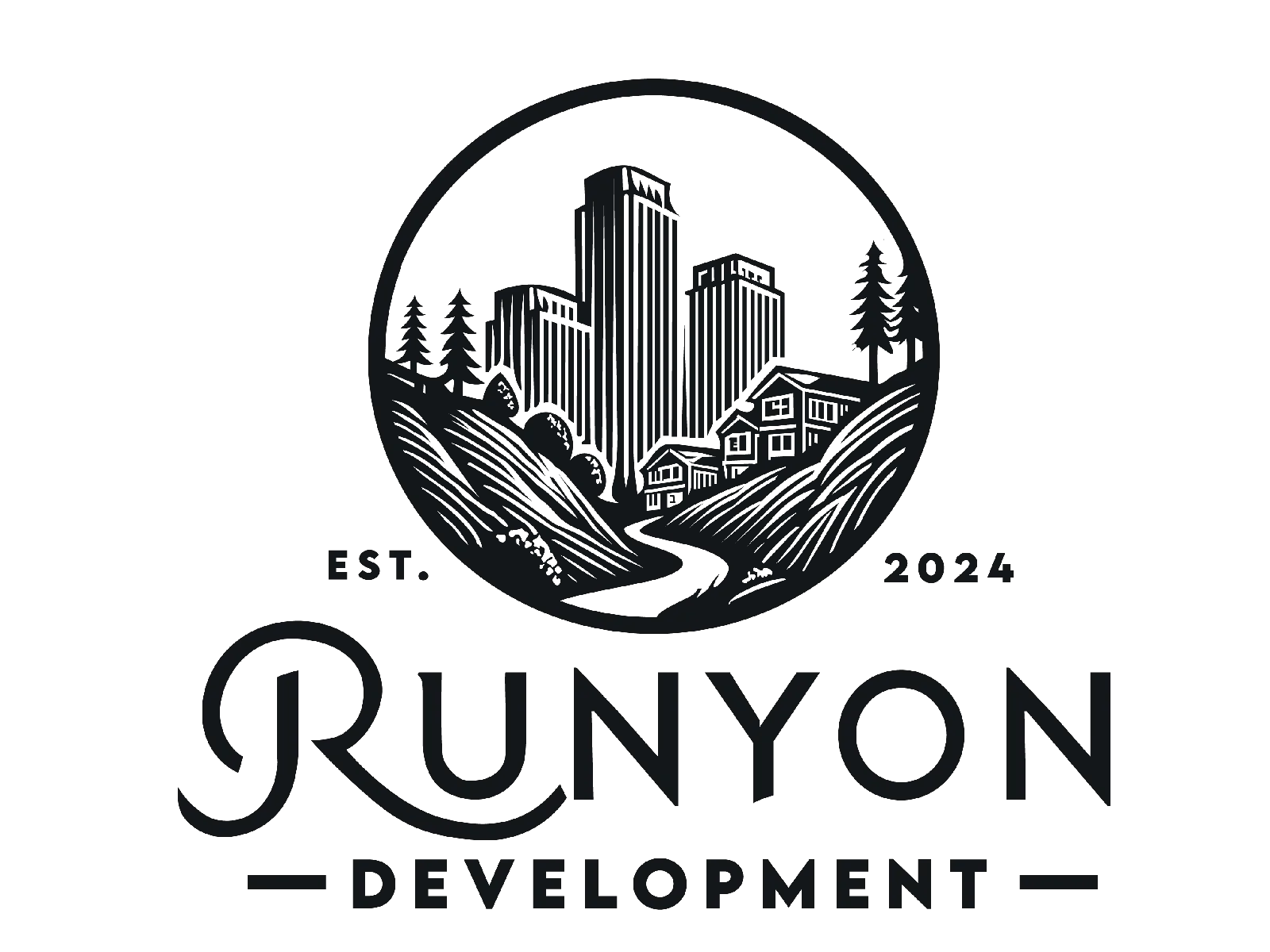 Runyon