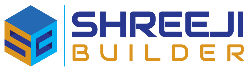 ShreeJi